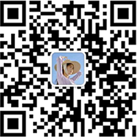 上海仕赢船用阀门有限公司